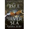 Isle in the Silver Sea
