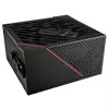 Napajanje ASUS ROG-STRIX-550G 550W/ATX/80Plus Gold/modularno