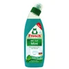 Frosch gel za čišćenje toalet šolje na bazi mente 750 ml