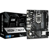 ASRock H510M-H2 M.2 SE 90-MXBMQ0-A0UAYZ