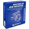 Michelin Bib-Mousse Cross (M22) ( 100/90 -19 )