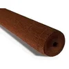 Stabilo KREP PAPIR 180g. 1/5 RJAVA