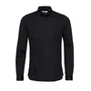 Jack & Jones Parma Srajca 748737 Črna
