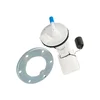 (pumpa goriva) 4013-35-00001 za skuter Motovene Roma S9C