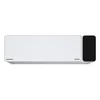 GRUNDIG GEEPDH 180 GEEPDH 181 inverter