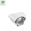 Limea Vario konektor L beli 047009