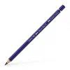 Faber Castell Albrecht Dürer – Delft Blue 141