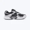 NIKE Patike v5 rnr BG