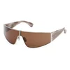 Max Mara MM0164 16E