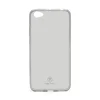 Torbica Teracell Skin za Xiaomi Redmi Note 5A crna