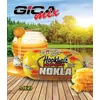 Gica Mix Nokla Mamac Za Udicu 100g Med