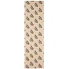 MOB Grip Clear 10x33 Griptape clear Gr. Uni