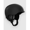 Anon Rodan Helmet black
