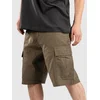 Volcom Strange Tripper Cargo 22 moške kratke hlače wintermoss