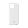 Maska Teracell Skin za iPhone 11 Pro 5.8 transparent