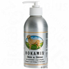 GRAU HOKAMIX SKIN & SHINE - DODATKI ZA PSE - 250 ML