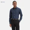 Dockers Srajca