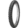 Maxxis M7311 ( 80/100-21 TT 51M prednji kotač )