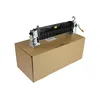 Sklop fiksirne enote CoreParts 220V, MSP3112