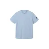 TOM TAILOR Majica, modra