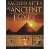 Pyramids, Temples & Tombs of Ancient Egypt