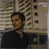 Perfect Son - Cast (Deluxe Edition) (Coloured) (LP)