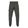 Cargo Jogging Pants magnet