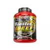 AMIX ?????? ??????? Anabolic Monster Beef