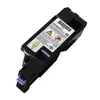 toner Dell 593-11147, 89KJM, J95NM, rumena (yellow), originalni