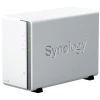 Synology DS223j 2x SATA, 1GB RAM, 2x USB 3.0, 1x GbE