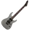 ESP LTD MT-130 Grey Električna kitara