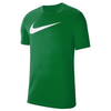 Majica Nike Team Park 20