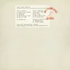 Early B & Super Cat - Early B Meets Super Cat (Reissue) (LP)
