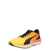 PUMA Tekaški čevelj Electrify Nitro 2, oranžna