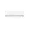 Vivax Cool, ACP-12CH35AEGI PRO R32 klima ( 0001420222 )