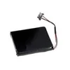POWERY Akumulator Becker Traffic Assist Z205