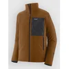 Patagonia R2 Techface Jacket deer brown