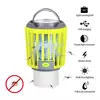 Svetilka Led, uničevalec insektov ASA25MOSQ