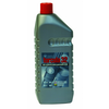 Olje za pripravne enote 0.5 l. Shell Torcula 32
