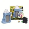 Igralni komplet Minions & Monsters: Quest for the Monster (20432)