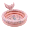 Little Dutch® dječiji bazen Dreamy Mermaid