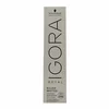 , Schwarzkopf Professional Igora Royal Absolutes Silverwhite Cream Hair Color 60 ml