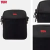 Levis Torba