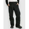 Burton Reserve 2L Pants true black