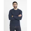 Celio Pulover Venepsey S