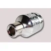 shumee JONNESWAY ADAPTER 1/2 ZA 1/4 6CT NASTAVKE