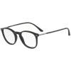Giorgio Armani Naočare AR 7125 5042