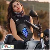 PAUN LED Ranac Eye/ Crni