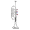 BONTEMPI trobenta