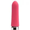 VeDO BAM FOXY PINK